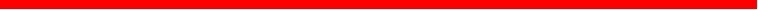 说明: 说明: /system/_owners/xuegongbu/_webprj/images/18/03/19/25o3feqi81/15d3aff9d32.jpg