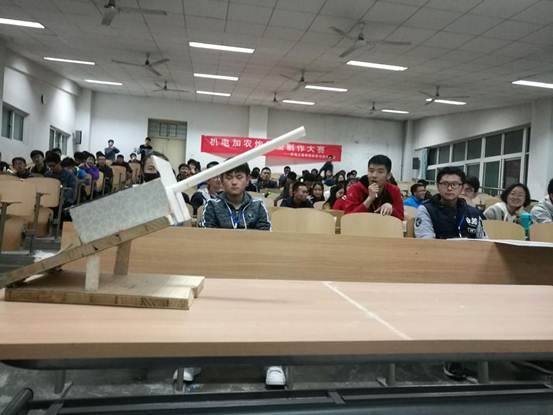 说明: QQ图片20171122230616