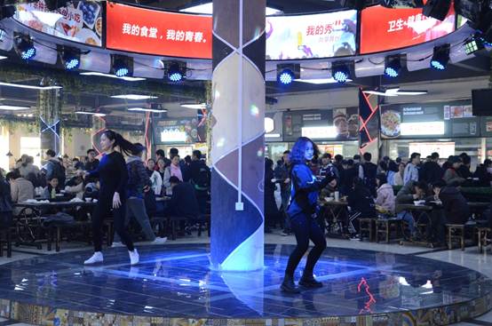 说明: C:\Users\ADMINI~1\AppData\Local\Temp\360zip$Temp\360$3\女生节1.JPG