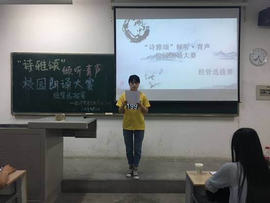 说明: C:\Users\Administrator\Desktop\1.jpg