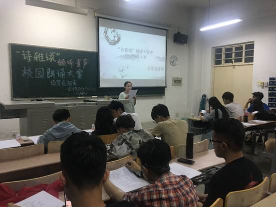 说明: C:\Users\Administrator\Desktop\2.jpg