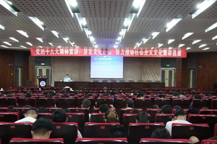 QQ图片20180518153932