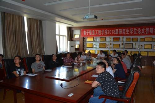 说明: C:\Users\zhengzhonghua\Documents\Tencent Files\1183703518\FileRecv\MobileFile\F9C3B928CFA2F296C426E74F734CEFFE.png
