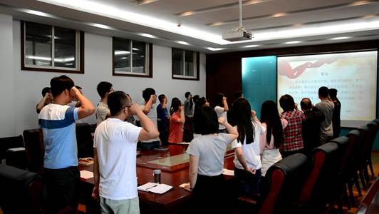 说明: C:\Users\zhengzhonghua\Documents\Tencent Files\1183703518\Image\C2C\CXO4G2I{)2M}S7SSC2RVS]7.jpg