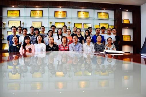 说明: C:\Users\zhengzhonghua\Documents\Tencent Files\1183703518\FileRecv\MobileFile\80D5B275D2702776BF778D5958D17A00.png