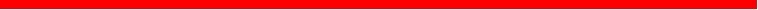 说明: 说明: /system/_owners/xuegongbu/_webprj/images/18/03/19/25o3feqi81/15d3aff9d32.jpg