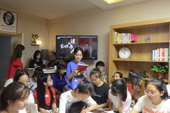 说明: C:\\Users\\Administrator\\Desktop\\3.JPG