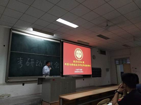 说明: 555555555555555.JPG