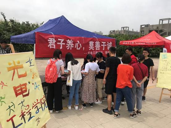 说明: 图片1