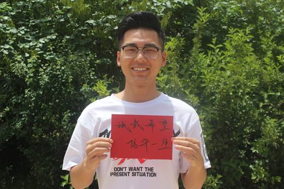 说明: 图片2