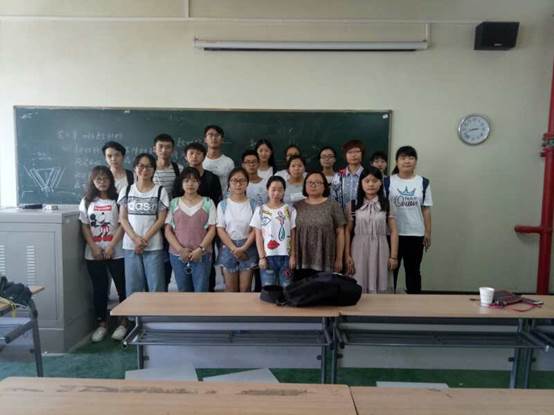 说明: BD84599C2EDDE183952359F92AA0E553