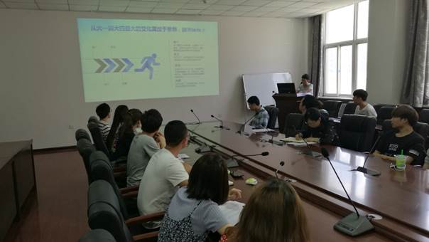 说明: C:\Users\xuepeng\Desktop\2014级德育答辩新闻稿\20180531231314.jpg