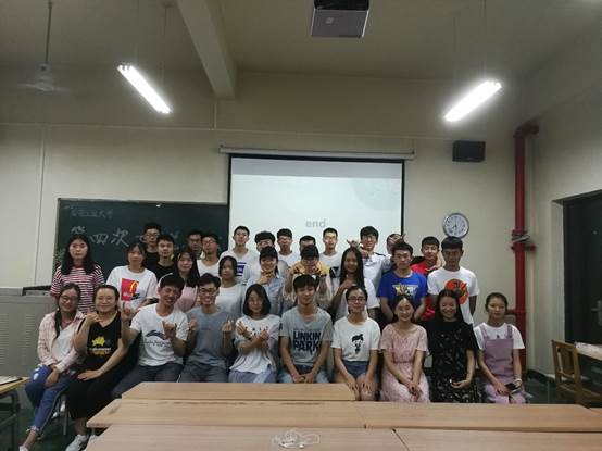 说明: C:\Users\CHXGB02\Desktop\1.jpg