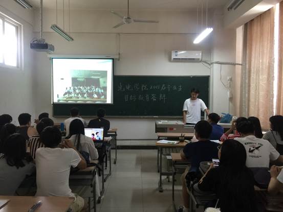 说明: 1