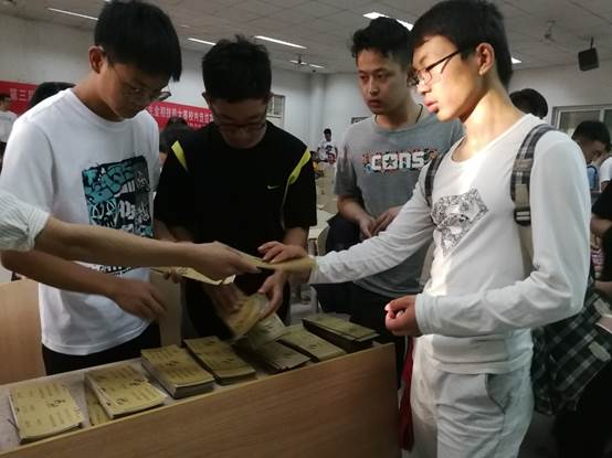 说明: C:\Users\CHXGB02\Desktop\金相大赛培训会3.jpg