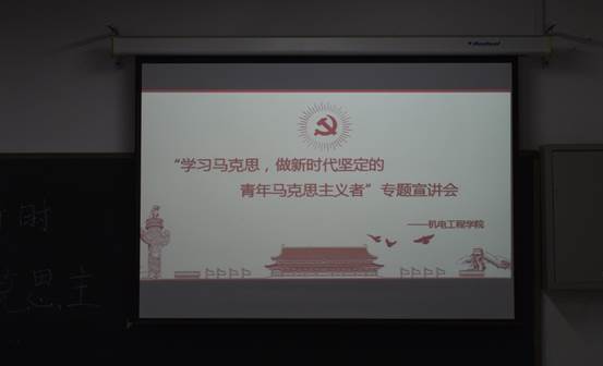 说明: DSC_0426[1]