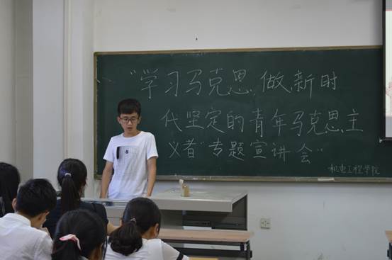 说明: DSC_0424[1]